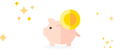 Доступная стоимость